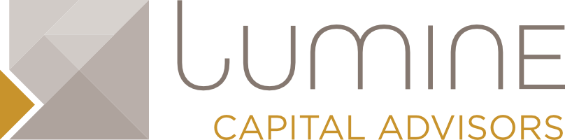 Lumine - Capital Advisors