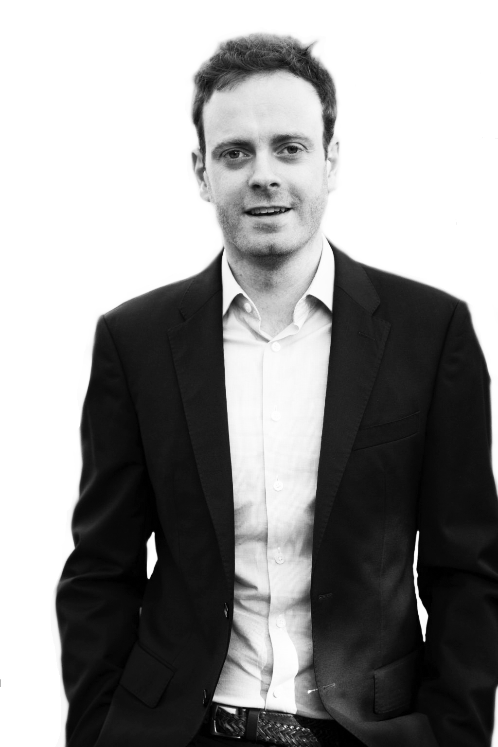 David Leclercq