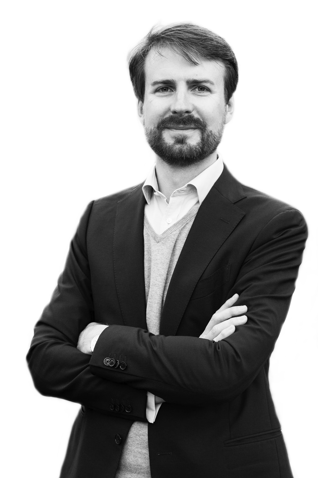 Matthieu Bocquet